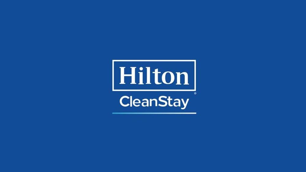 Homewood Suites by Hilton Kalamazoo-Portage Buitenkant foto