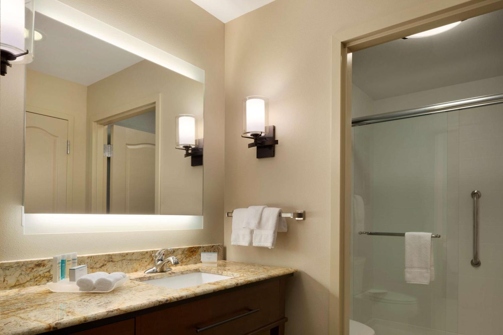 Homewood Suites by Hilton Kalamazoo-Portage Buitenkant foto